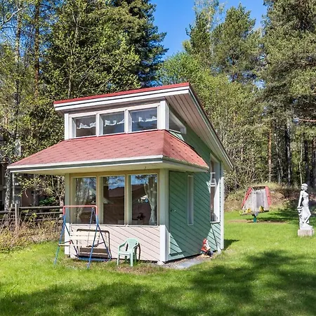 225m2 Luxurious - Large Garden - Sandy Villa Kirkkonummi